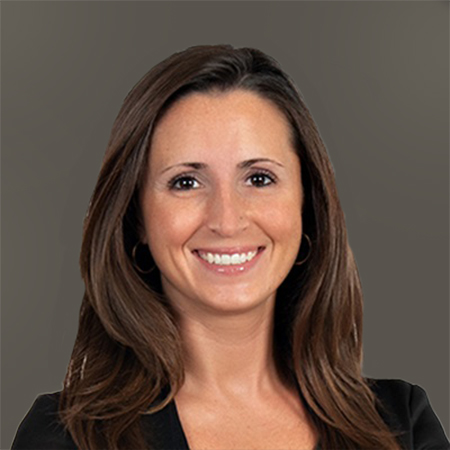Jessica Jenkins