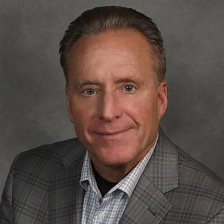 John Simonds
