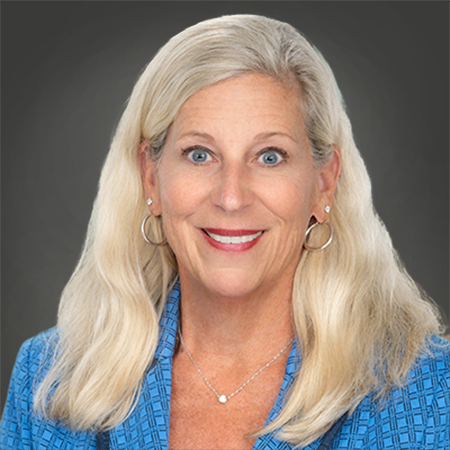 Kimberly Vande Vusse