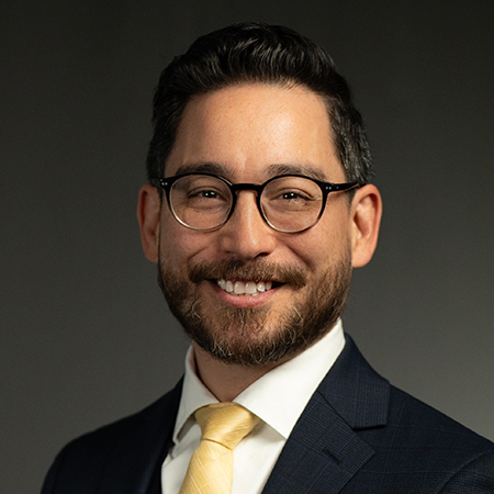 Kurt Ro  Client Portfolio Specialist