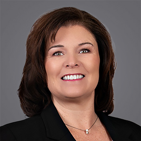Stephanie R. Price