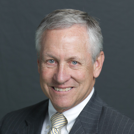 Steven R.  Becker Senior Vice President