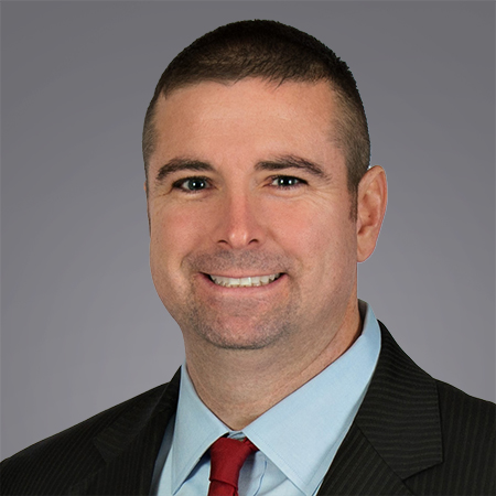 Todd Cooper