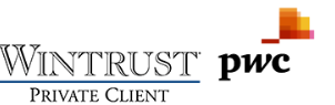 Wintrust | pwc