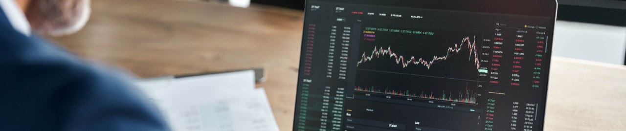Financial Solutions